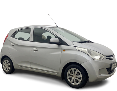 Hyundai Eon-img