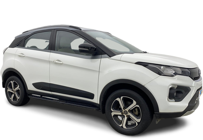 Tata NEXON-img