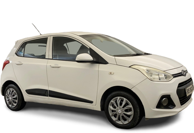 Hyundai Grand i10-img