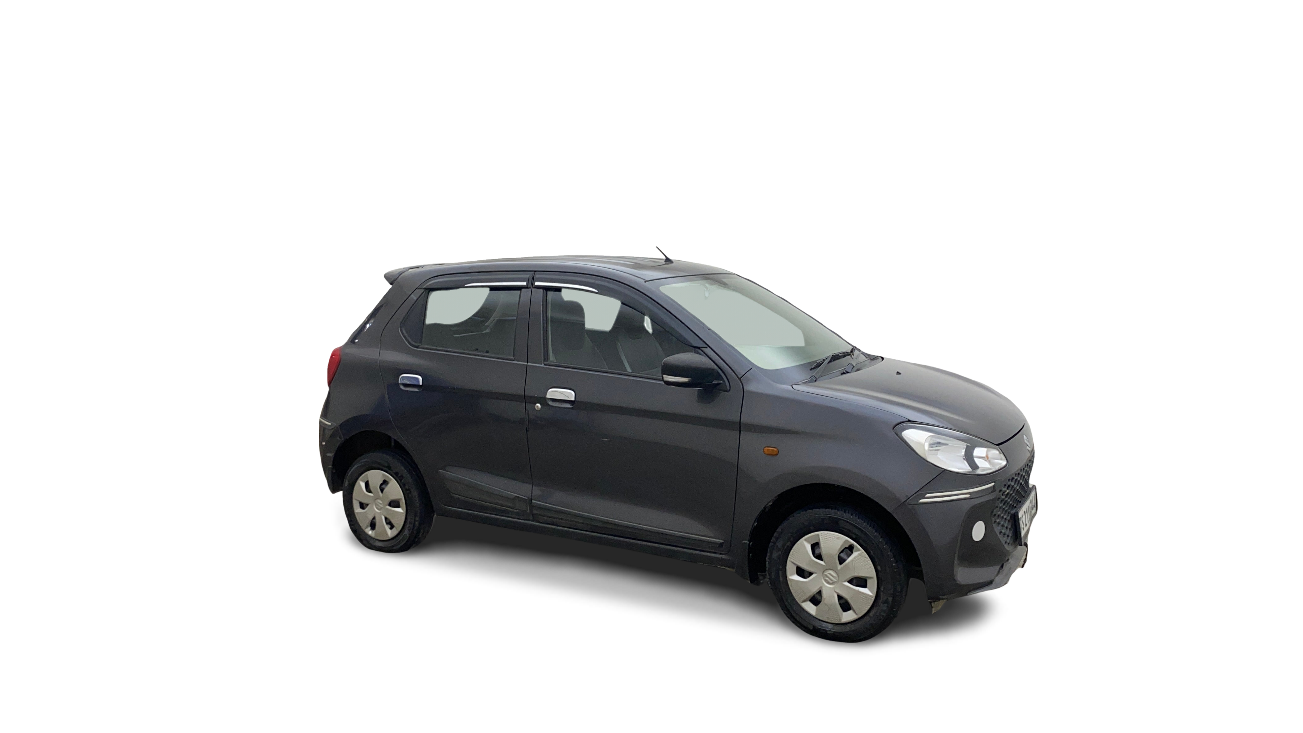 Maruti Alto K10-img