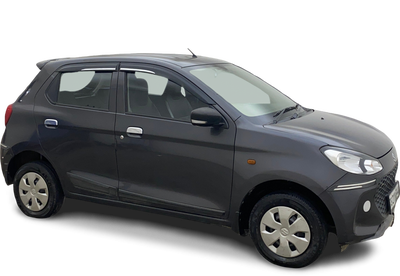 Maruti Alto K10-img