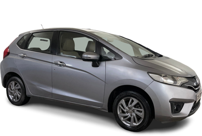 Honda Jazz-img