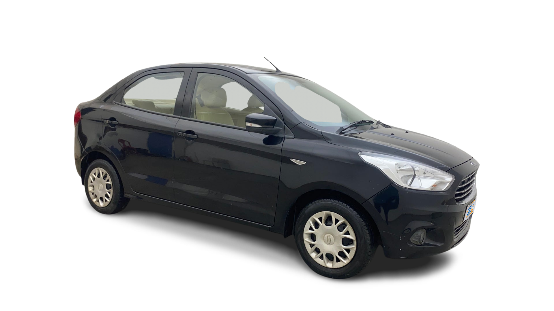 Ford Figo Aspire-img