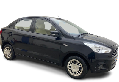 Ford Figo Aspire-img