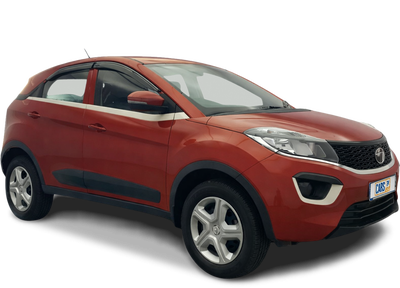 Tata NEXON-img