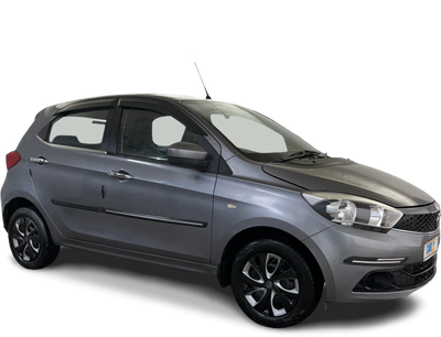 Tata Tiago-img