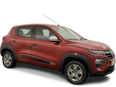 Renault Kwid-img