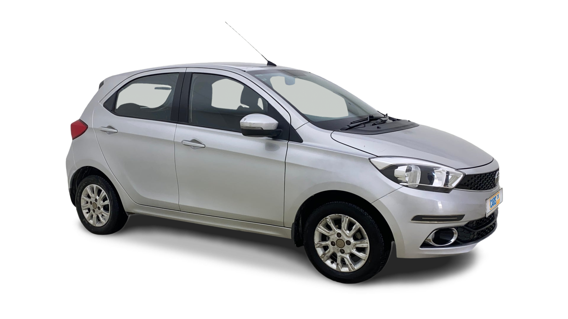 Tata Tiago-img
