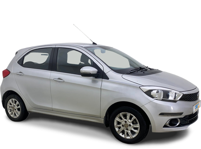 Tata Tiago-img