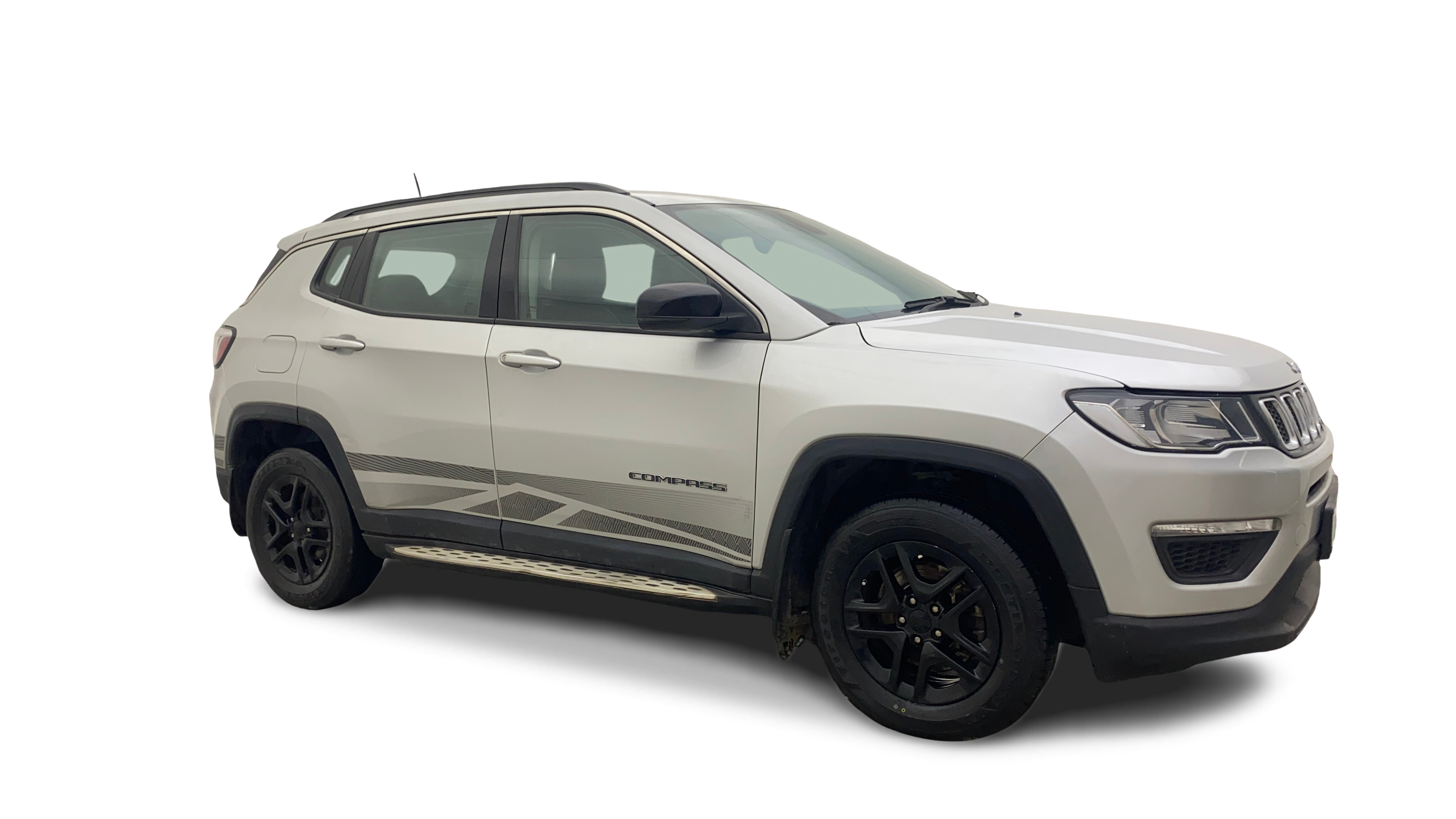 Jeep Compass-img