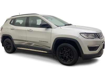 Jeep Compass-img