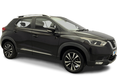 Nissan Kicks-img