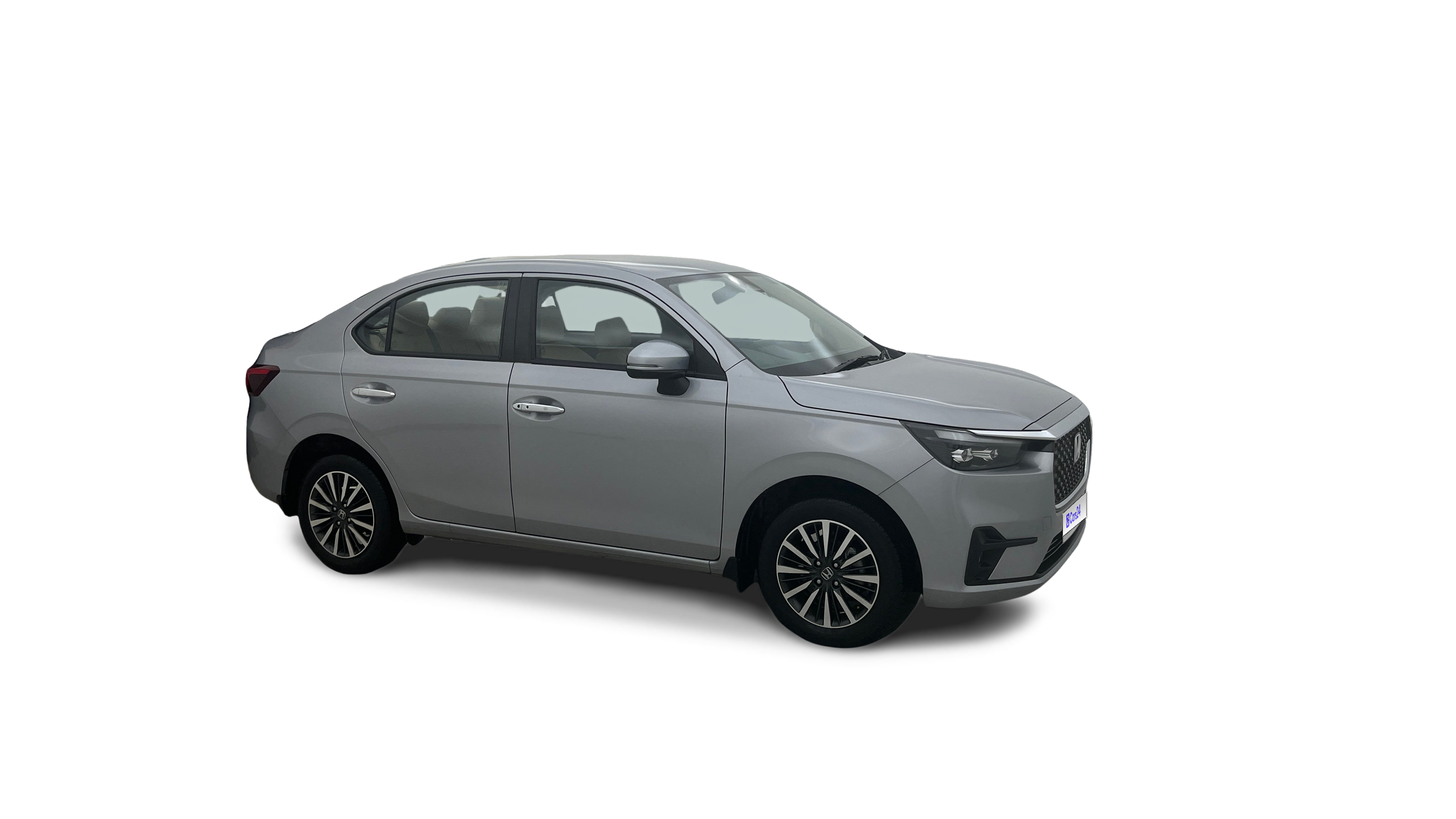 2025 Honda Amaze - Sedan - Petrol - Automatic - ₹9.50 lakh