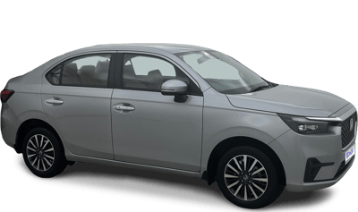 2025 Honda Amaze - Sedan - Petrol - Automatic - ₹9.50 lakh