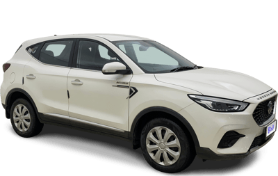 2022 MG ASTOR - SUV - Petrol - Manual - ₹6.62 lakh