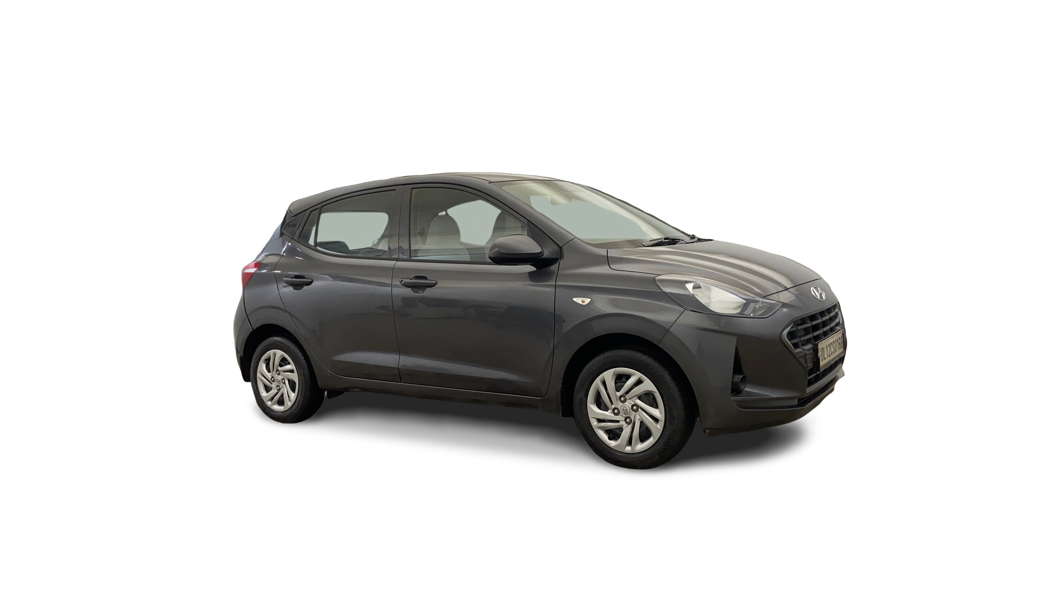Hyundai GRAND I10 NIOS-img