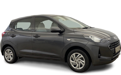 Hyundai GRAND I10 NIOS-img