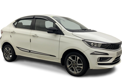 Tata TIGOR-img