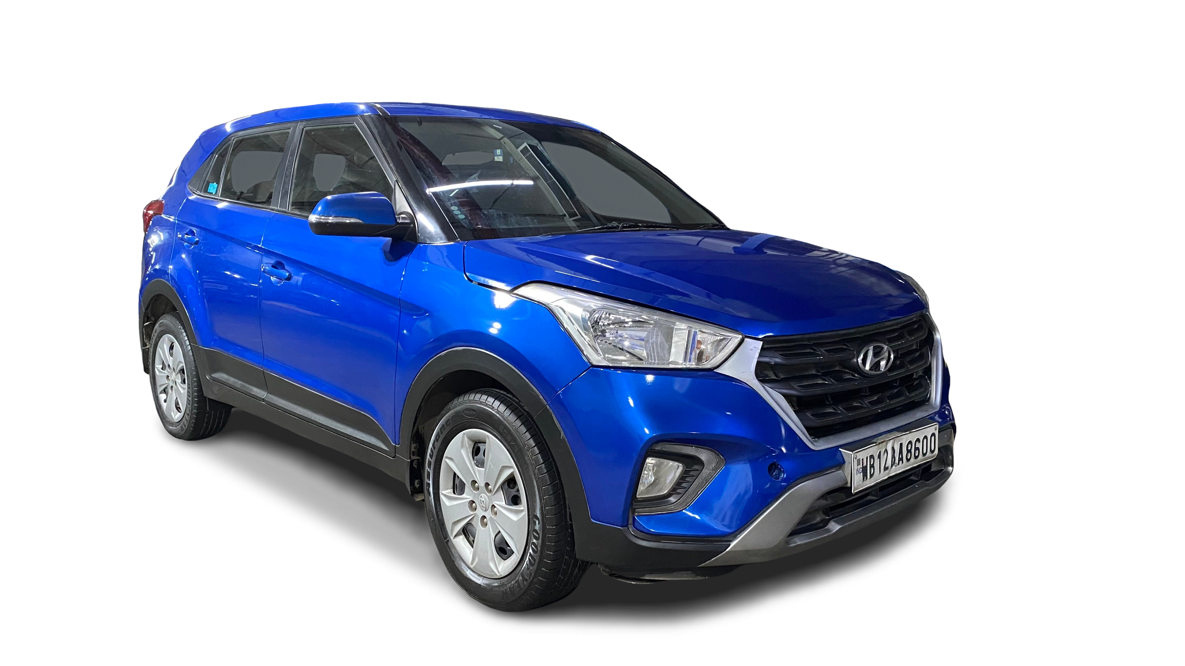 Hyundai Creta-img