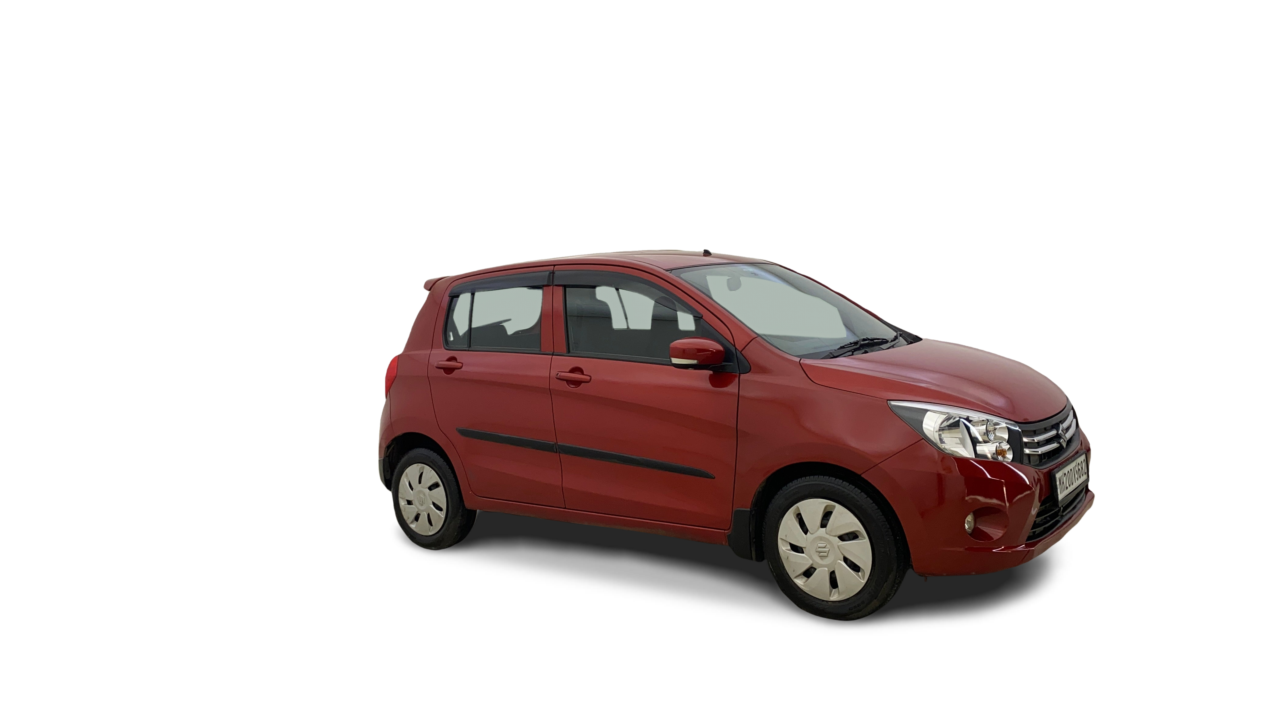 Maruti Celerio-img