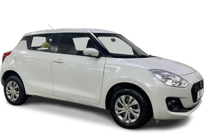 Maruti Swift-img