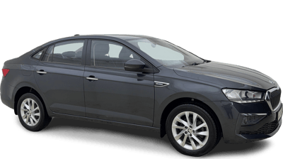 2023 Skoda SLAVIA - Sedan - Petrol - Automatic - ₹8.93 lakh