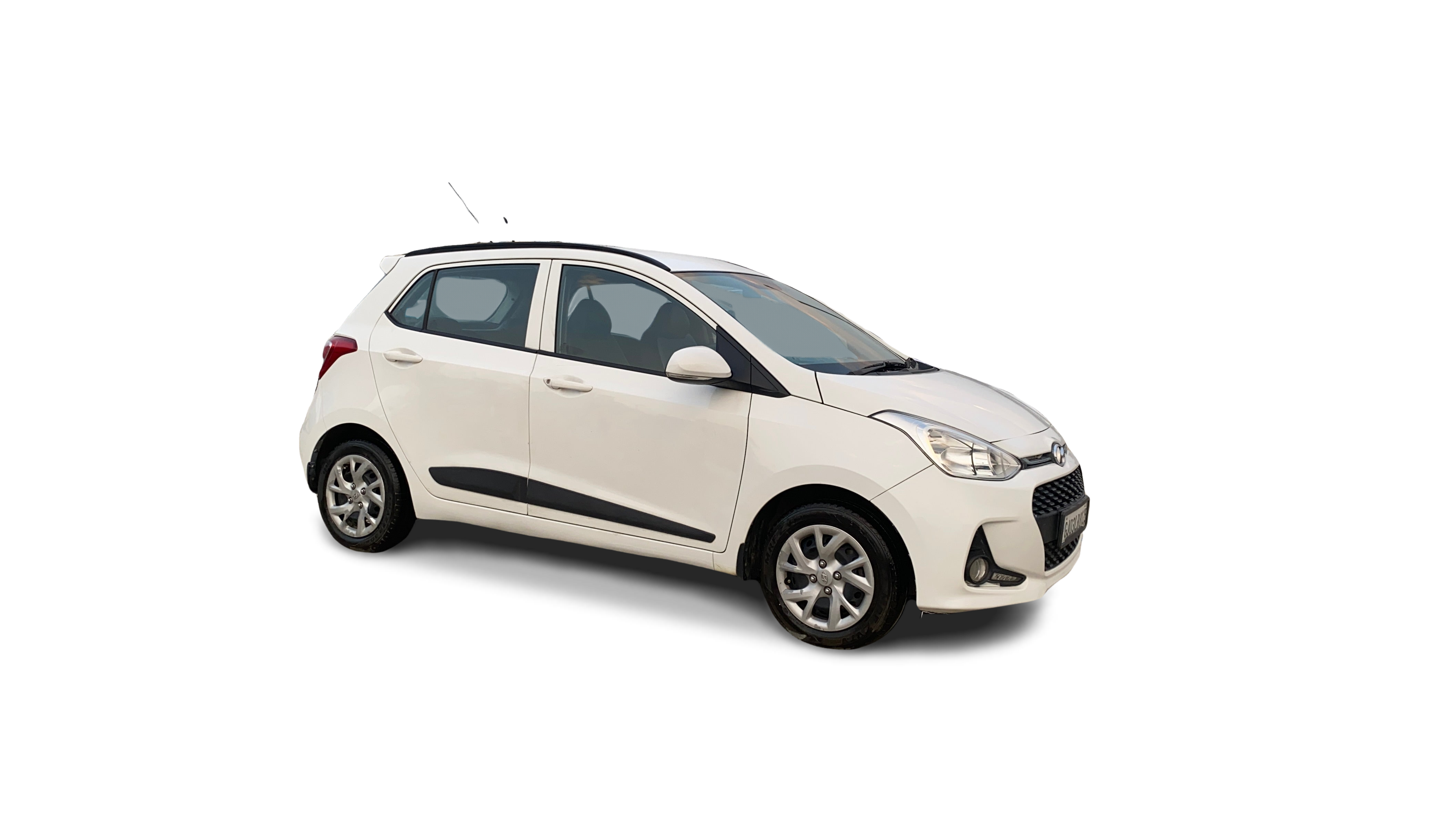 Hyundai Grand i10-img