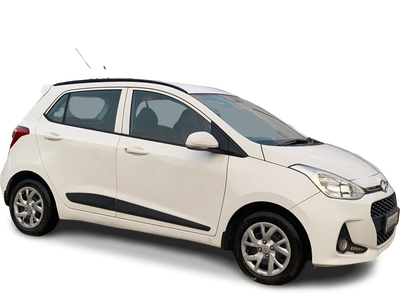 Hyundai Grand i10-img