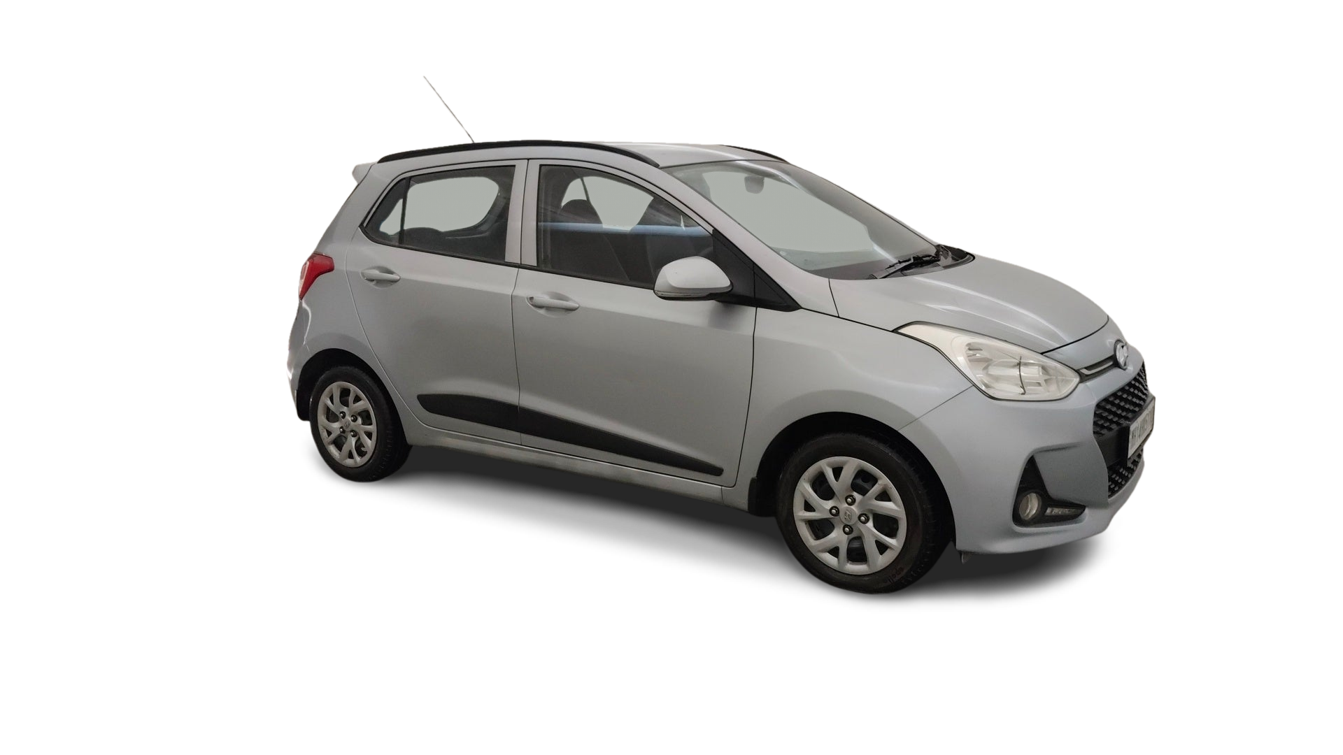 Hyundai Grand i10-img