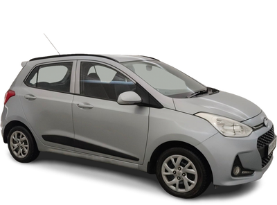 Hyundai Grand i10-img