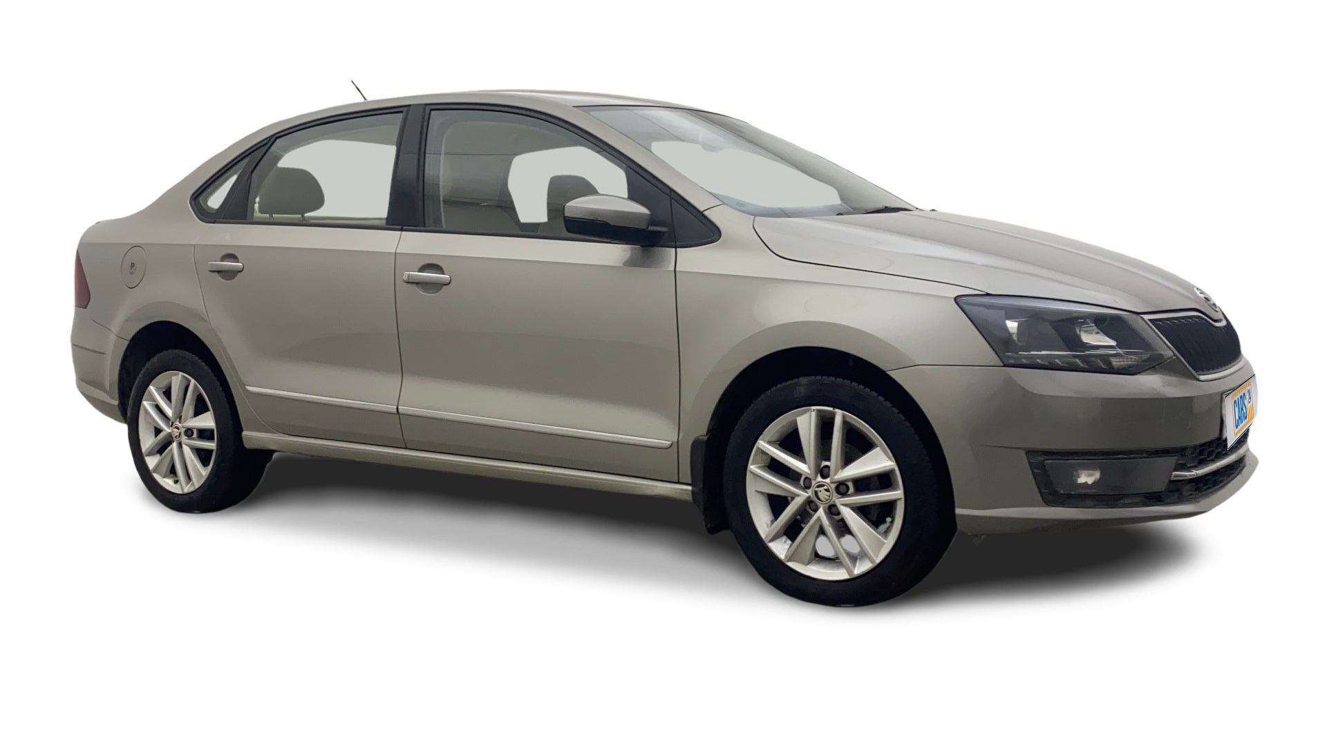 Skoda Rapid-img