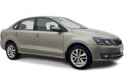 Skoda Rapid-img