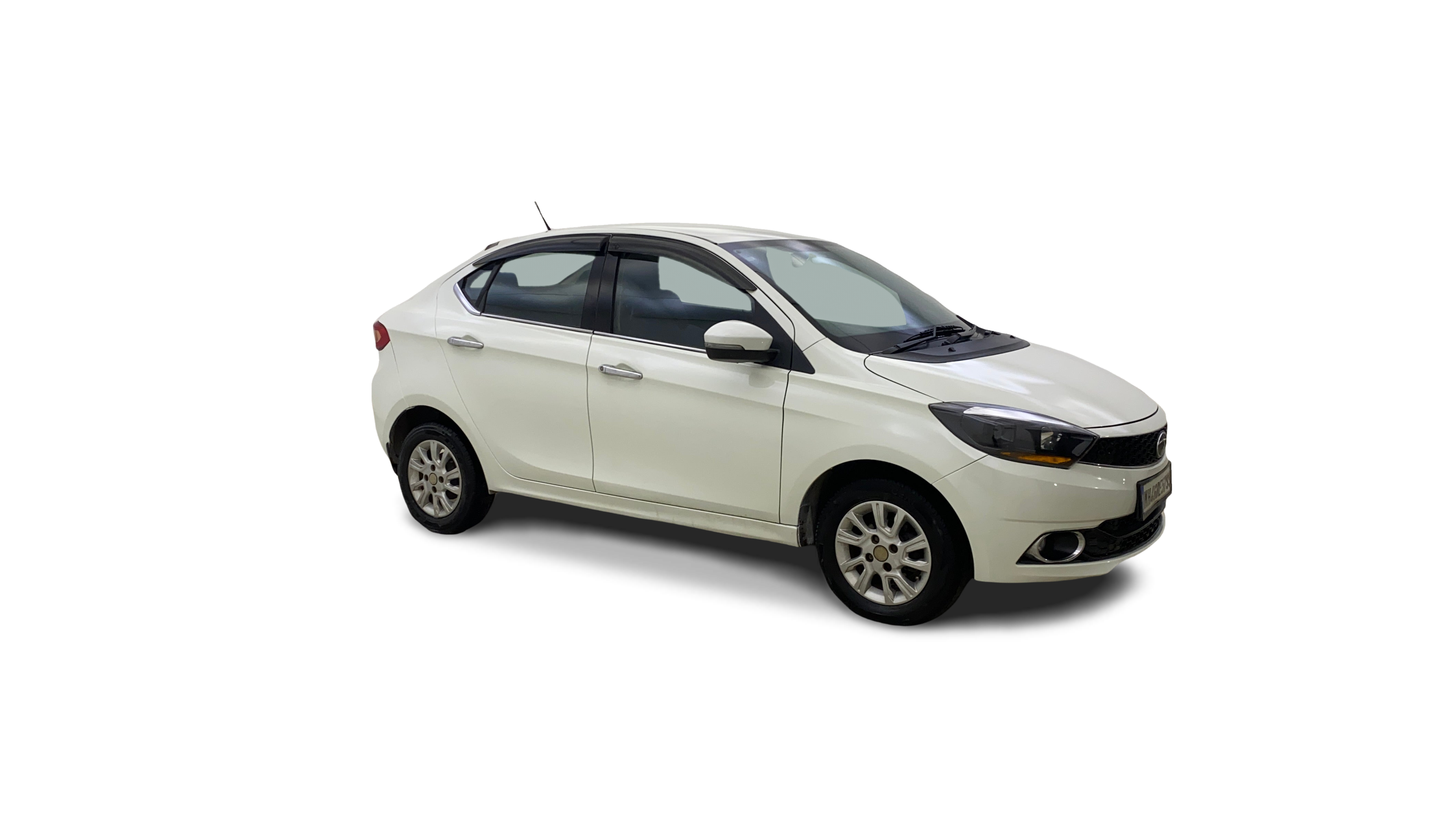Tata TIGOR-img