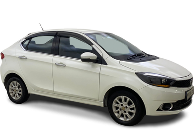 Tata TIGOR-img