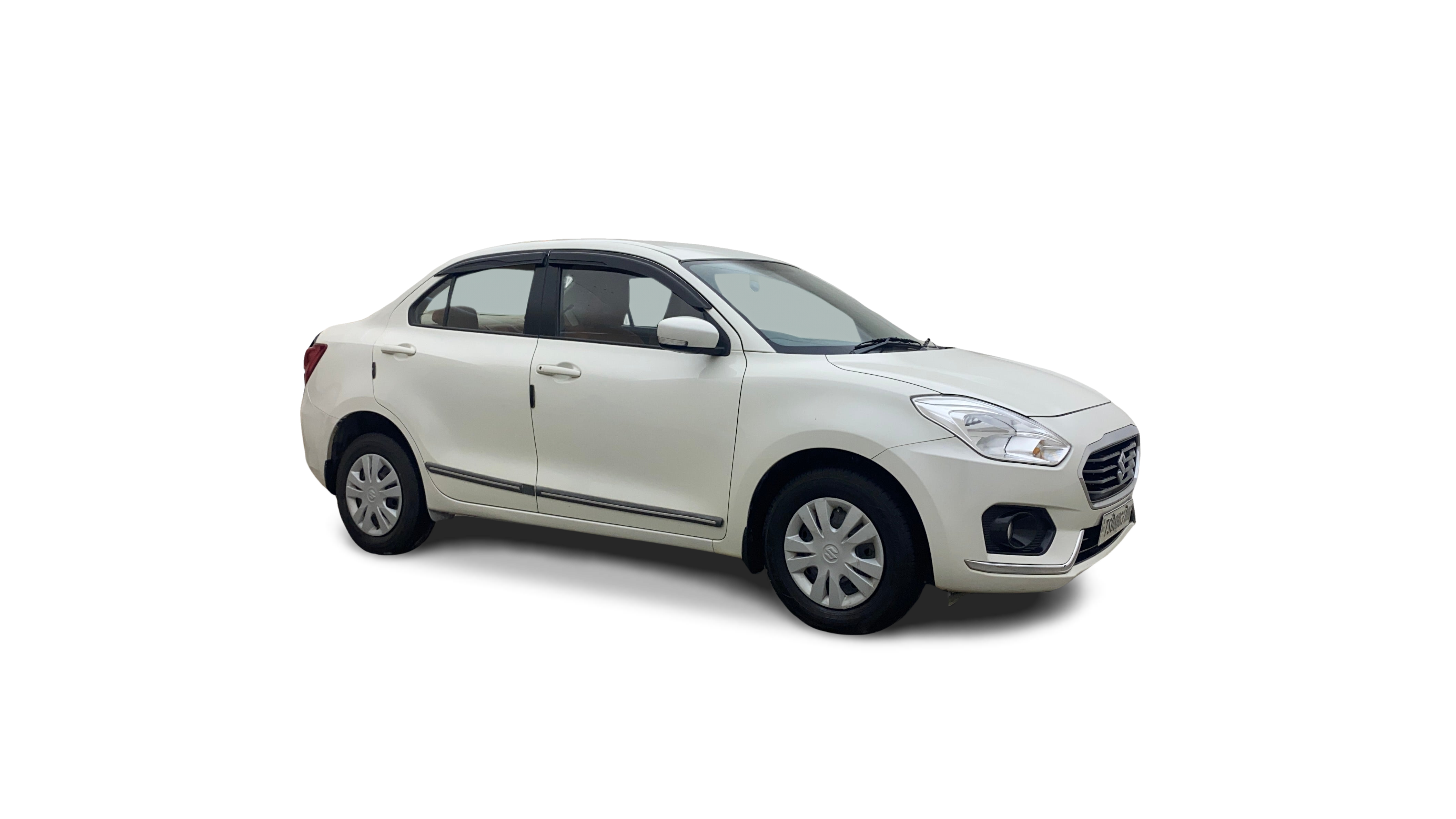 Maruti Dzire-img