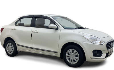 Maruti Dzire-img