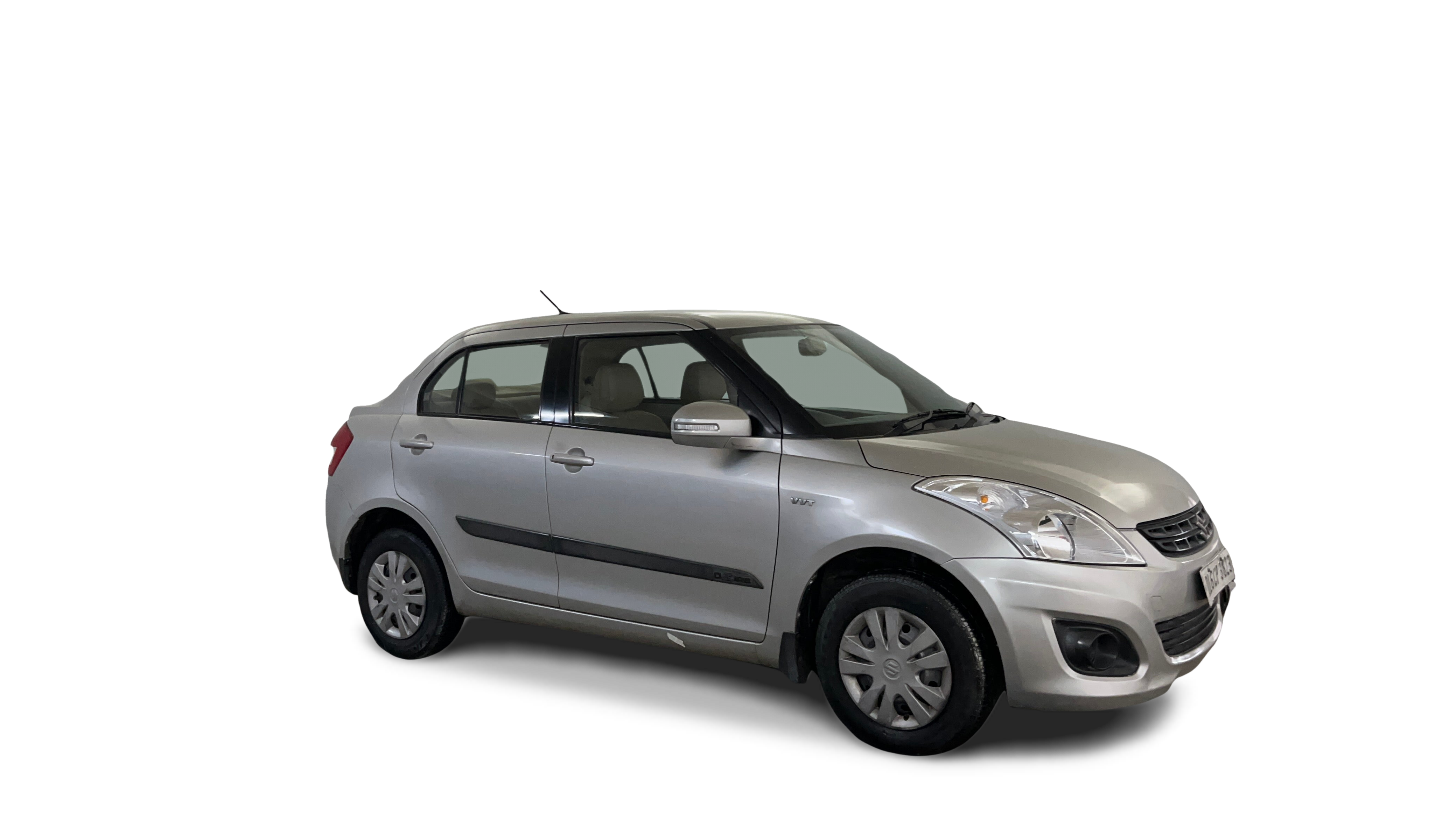 Maruti Swift Dzire-img