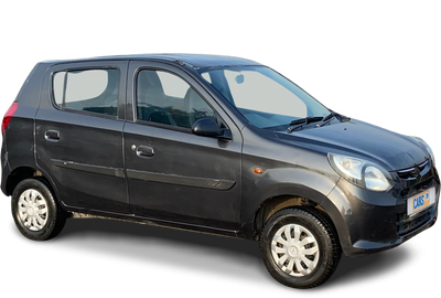 Maruti Alto 800-img
