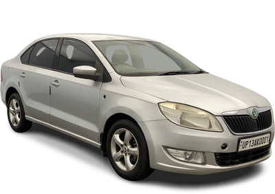 Skoda Rapid-img