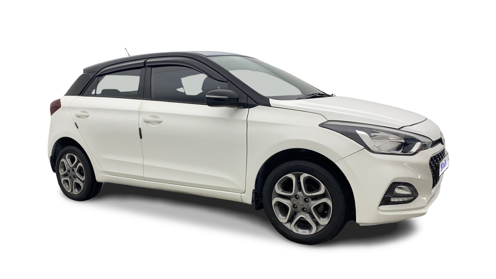 Hyundai Elite i20-img