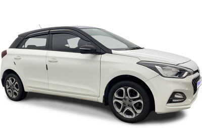 Hyundai Elite i20-img