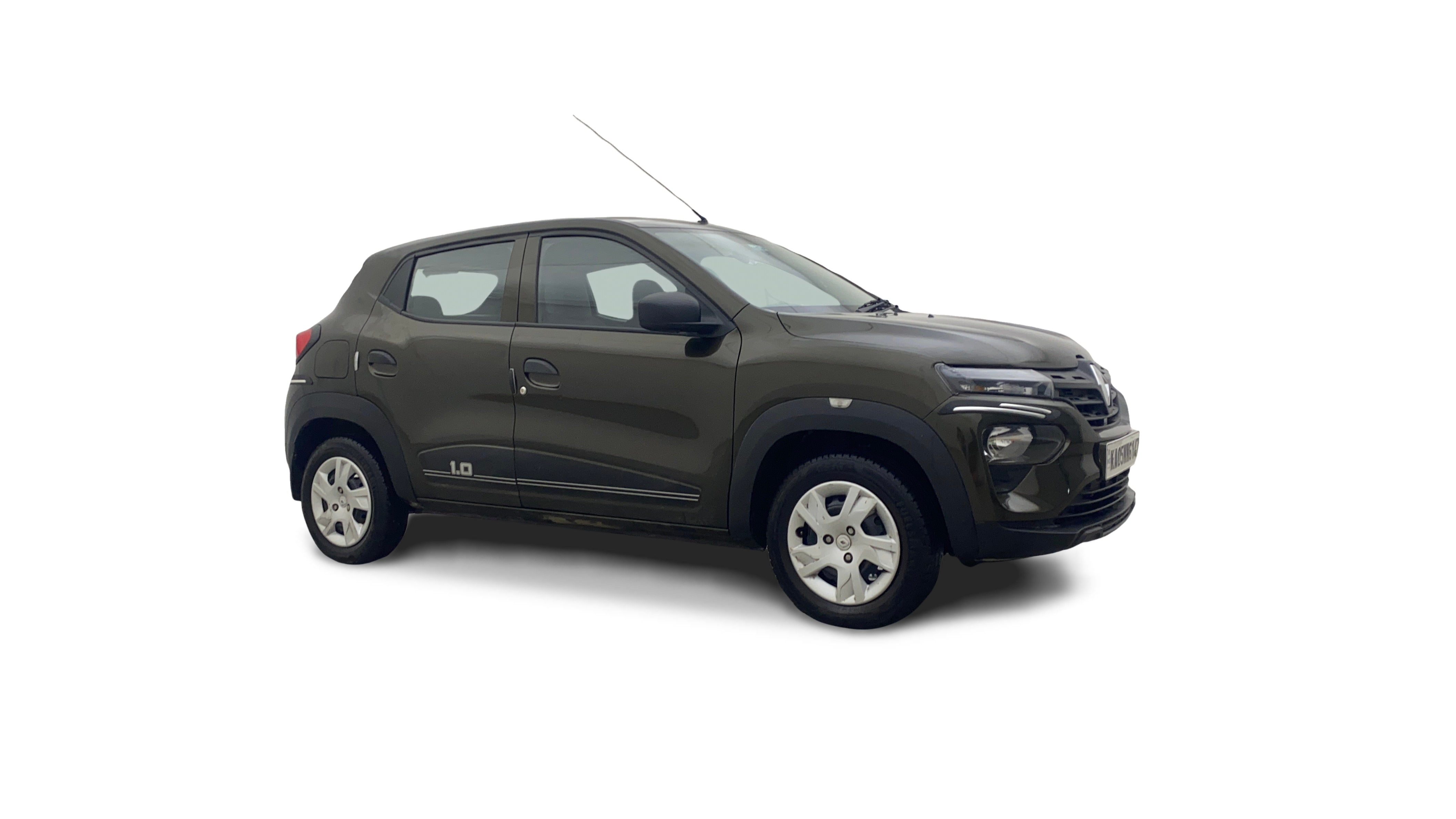 Renault Kwid-img