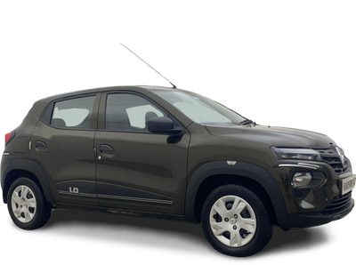 Renault Kwid-img