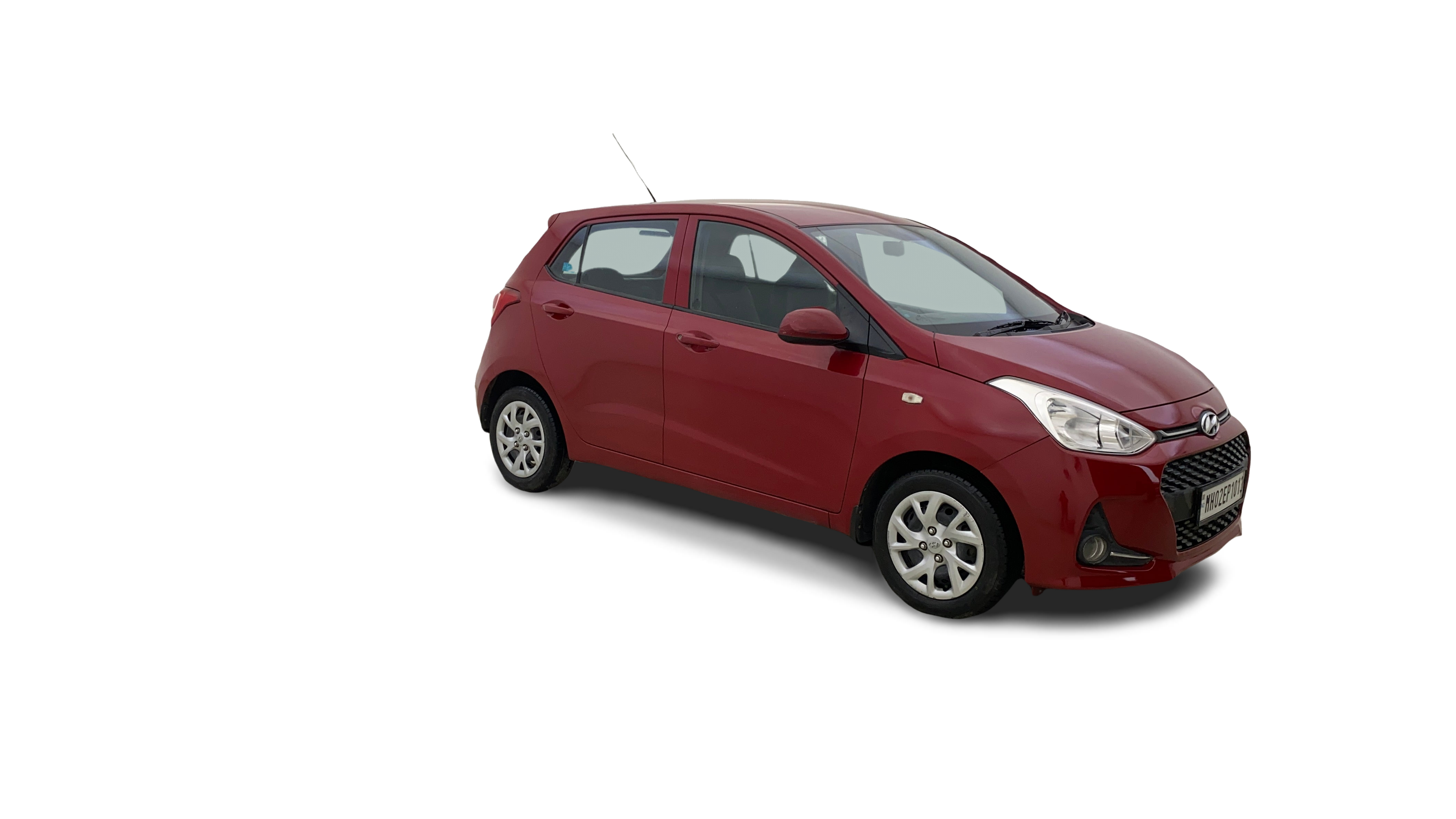 Hyundai Grand i10-img