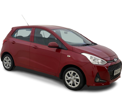 Hyundai Grand i10-img