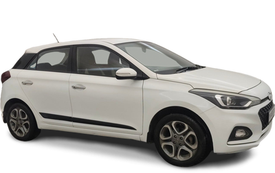 Hyundai Elite i20-img