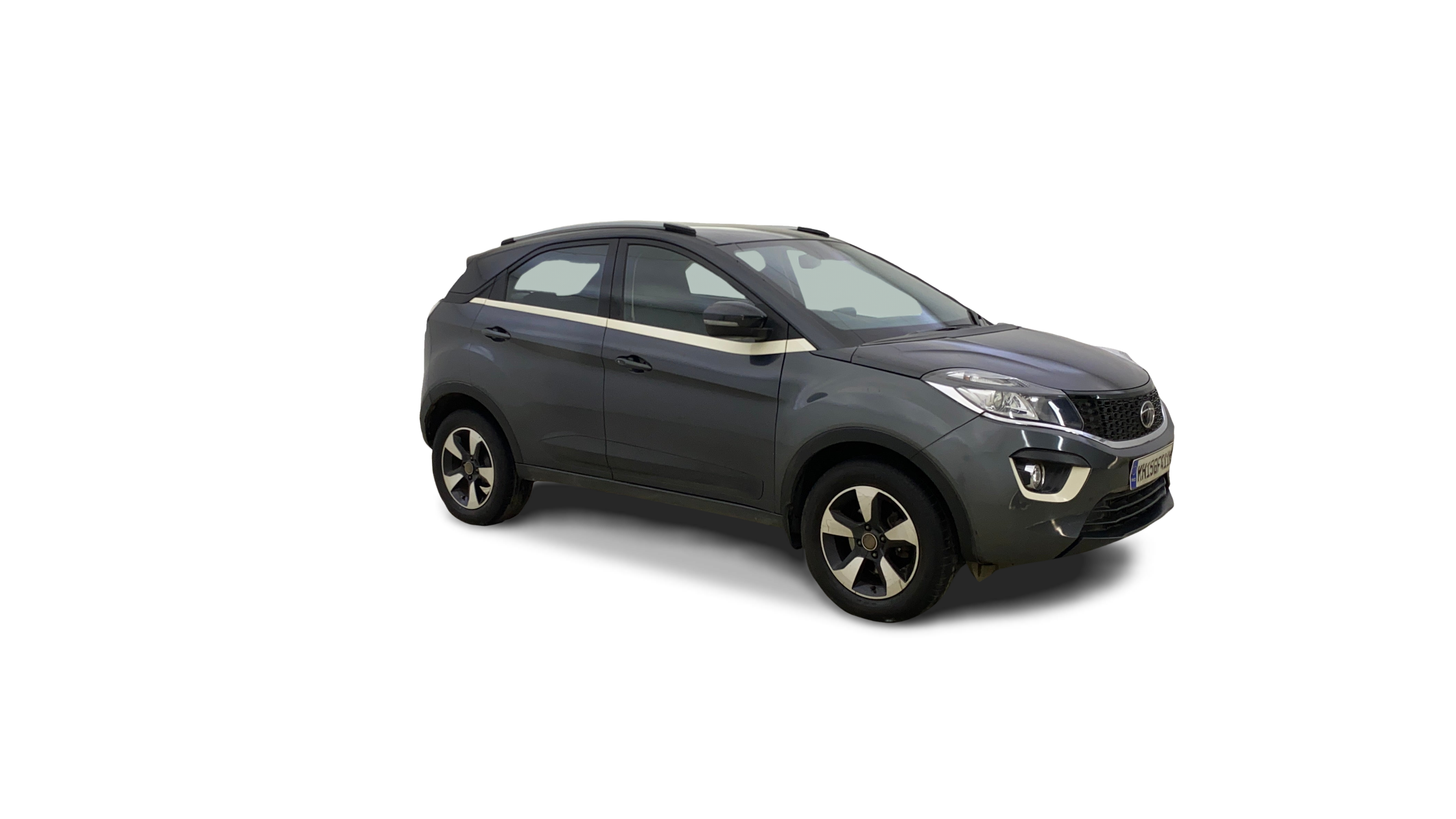 Tata NEXON-img
