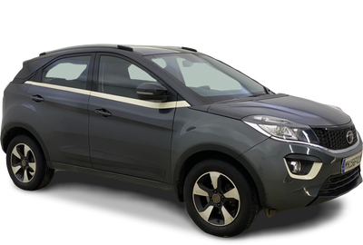 Tata NEXON-img