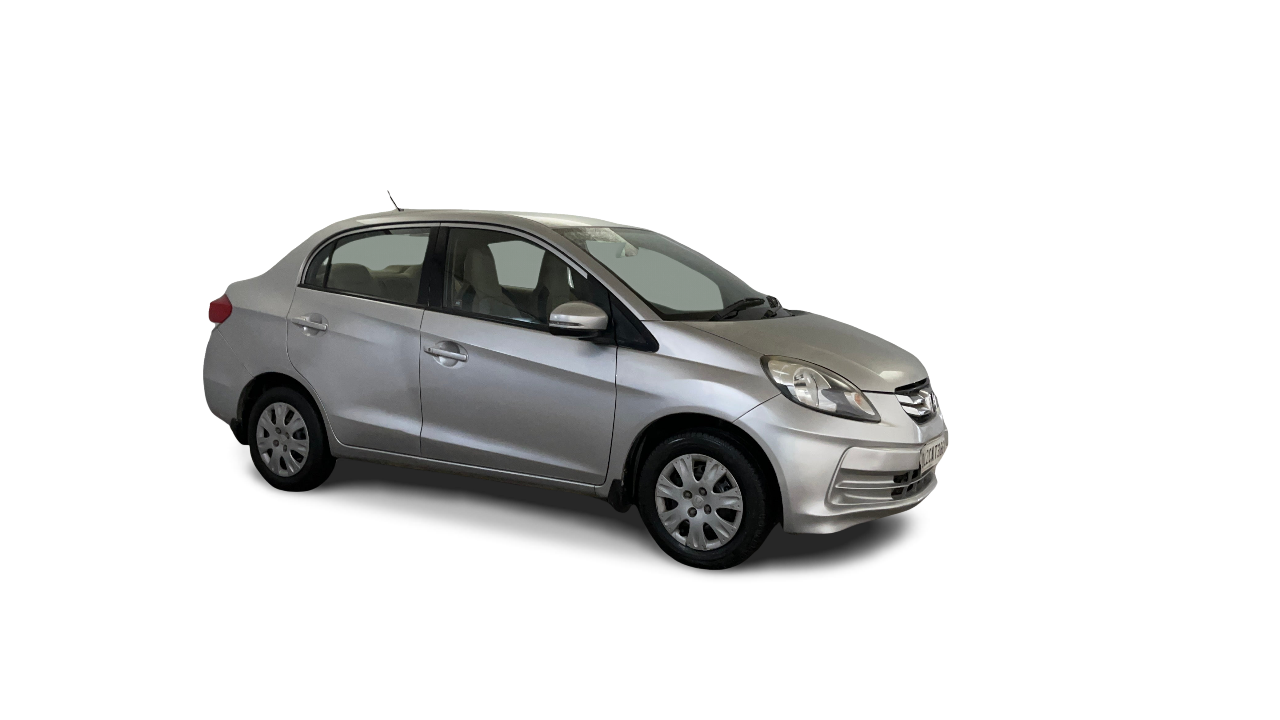 Honda Amaze-img