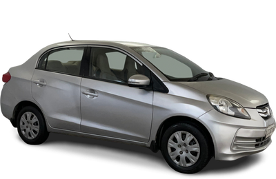 Honda Amaze-img